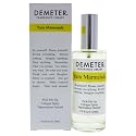 Demeter Yuzu marmalade by demeter for women - 4 oz cologne spray, 4 Ounce Beauty & Personal Care DEMETER