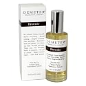 Demeter Cologne Spray, Brownie, 4 Ounce Beauty & Personal Care DEMETER