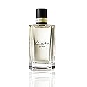 C.O. Bigelow Lemon Eau de Parfum, Citrus Perfume with Lemon Extract & White Musk, Eau de Parfum for Men & Women, 3.4 Fl Oz Beauty & Personal Care C. O. Bigelow