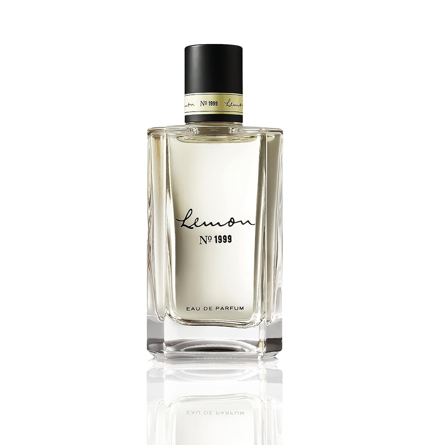 C.O. Bigelow Lemon Eau de Parfum, Citrus Perfume with Lemon Extract & White Musk, Eau de Parfum for Men & Women, 3.4 Fl Oz Beauty & Personal Care C. O. Bigelow