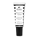 Kokie Professional Smooth Glow Hydrating Face Primer .68 Fl Oz Beauty & Personal Care Kokie