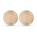 Neutrogena Mineral Sheers Compact Powder Foundation, Lightweight & Oil-Free Mineral Foundation, Fragrance-Free, Natural Beige 60,.34 oz Beauty & Personal Care Neutrogena