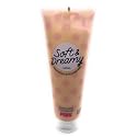 Victoria's Secret Soft & Dreamy Women's Scented Body Lotion 8 fl oz Beauty & Personal Care Victoria's Secret