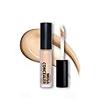 Mega Waterproof Concealer (200, Latte) Beauty & Personal Care Moira