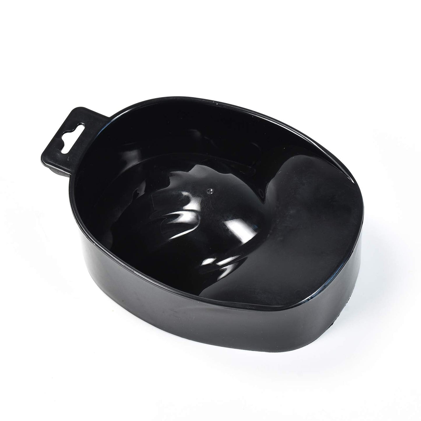 2pcs Manicure Bowl Nail Soaking Bowl Acetone Soak Off Bowl Hand Soaking Bowl Nail Soaking Tray Dip Powder Removal Kit Manicure Bowl Soaker Set for Art Beauty & Personal Care Oarkive
