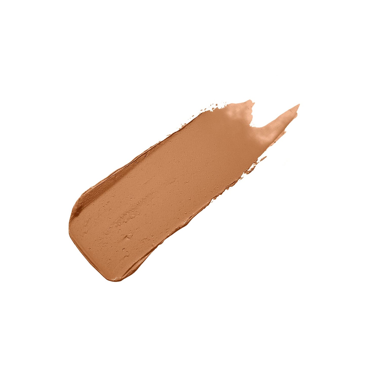 JOAH Crystal Glow Tinted Luminizer Stick, Multitasking Korean Makeup Highlighter and Bronzer Stick, Customizable Formula for a Natural Glow, Peptide Beauty & Personal Care JOAH