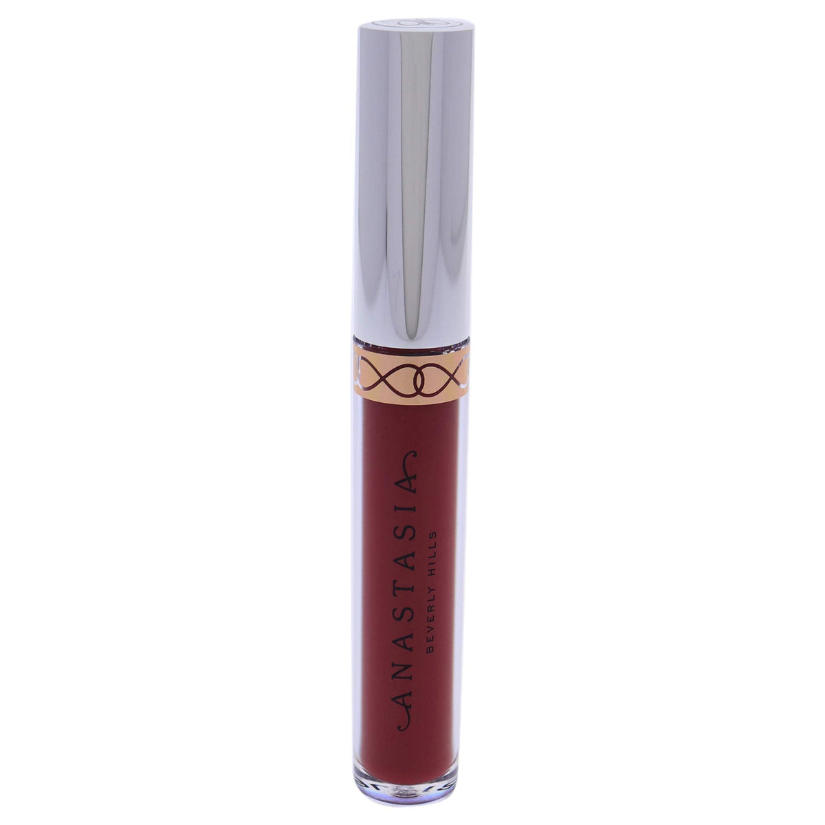 Anastasia Beverly Hills - Liquid Lipstick - Bohemian Beauty & Personal Care Anastasia Beverly Hills