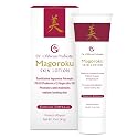 Dr. Ohhira's Probiotic Magoroku Skin Care Treatment ProFormula - 1 - Tube Beauty & Personal Care Essential Formulas