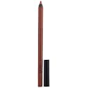NYX PROFESSIONAL MAKEUP Slide On Lip Pencil, Lip Liner - Sugar Glass (True Nude With Yellow Undertone) Beauty & Personal Care NYX PROFESSIONAL MAKEUP