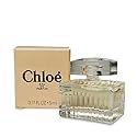 Chloe Eau de Parfum Spray Mini, 0.17 Ounce Beauty & Personal Care Chloe