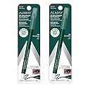 Pack of 2 Almay All-Day Intense Gel Eyeliner, Evergreen 150 Beauty & Personal Care Almay