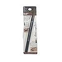 Milani Eye Tech Define - 2-in-1 Brow + Eyeliner Felt-tip Pen, Natural Taupe/Black, 0.04 Fluid Ounce Beauty & Personal Care Milani
