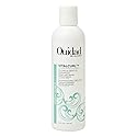 Ouidad VitalCurl+ Clear & Gentle Shampoo, 8.5 Fl Oz Beauty & Personal Care Ouidad