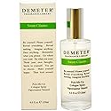 Demeter Sweet Cilantro Cologne Spray for Women, 4 Ounce Beauty & Personal Care DEMETER