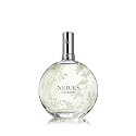Lise Watier Neiges Eau de Toilette Spray, 1.7 fl oz Beauty & Personal Care LISE WATIER