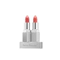 Jerome Alexander Matte & Shine Lipstick 106 - Coral Reefs Beauty & Personal Care Jerome Alexander