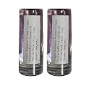 E de B Fragrance Perfume smell like Pour Homme Parfum Roll On Oil 12ml (Pack of 2) Beauty & Personal Care E de B