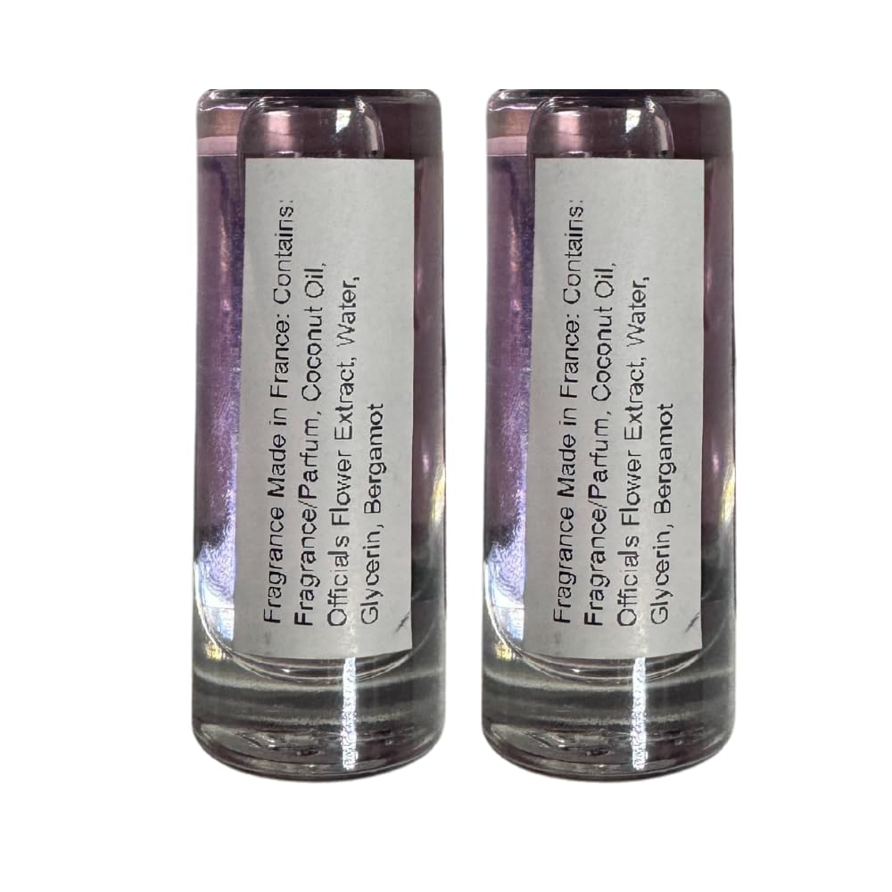 E de B Cologne Fragrance Perfume Oils Parfum Roll On Body Oil unisex (12ml) Beauty & Personal Care E de B