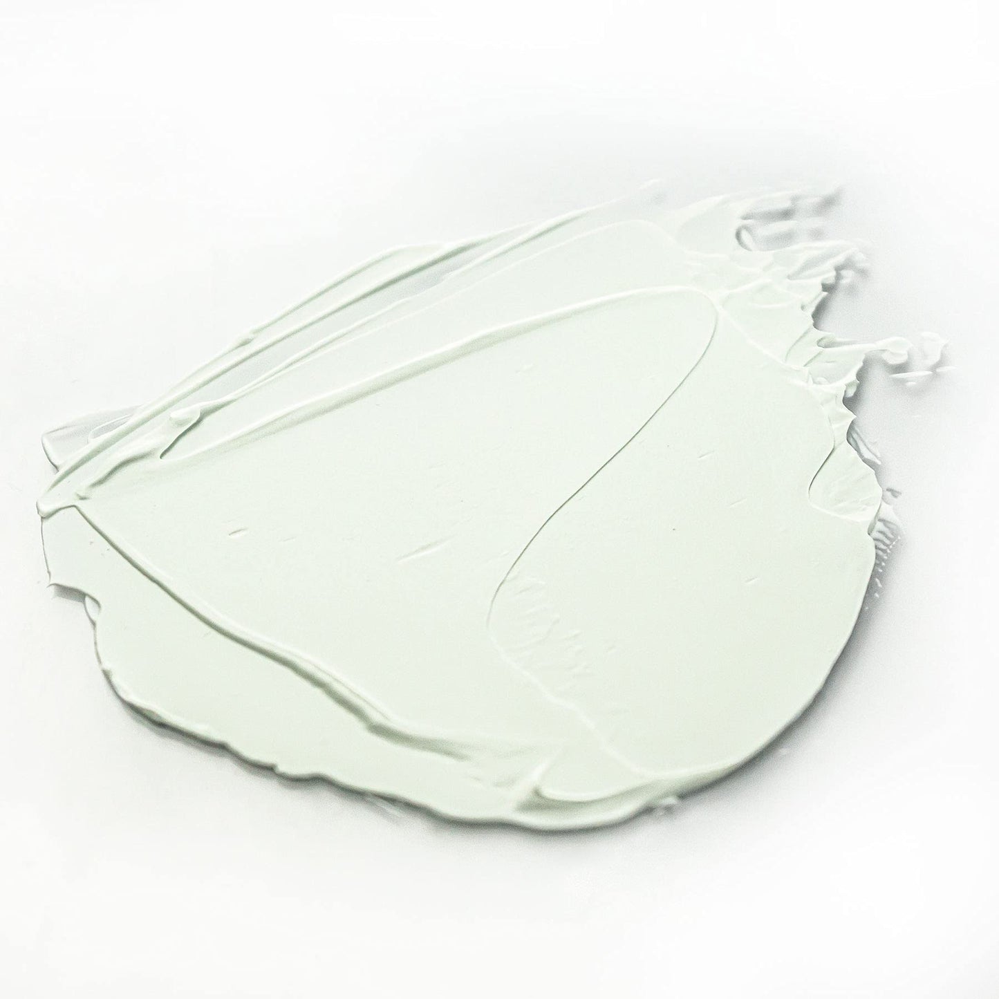 Sun + Moon Nice to Mask You Unwind + Undo 10 Min Clay Facial with Kaolin Clay & Rose, 5.1 fl oz Beauty & Personal Care Sun + Moon