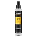 TRESemmé Lamellar Spray Gloss Shine Ultra Shine Lasting Brilliance 6.1 Fl Oz Beauty & Personal Care TRESemmé