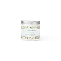 Crabtree & Evelyn Summer HIll Body Butter, Nourishing Moisturizer Beauty & Personal Care Crabtree & Evelyn