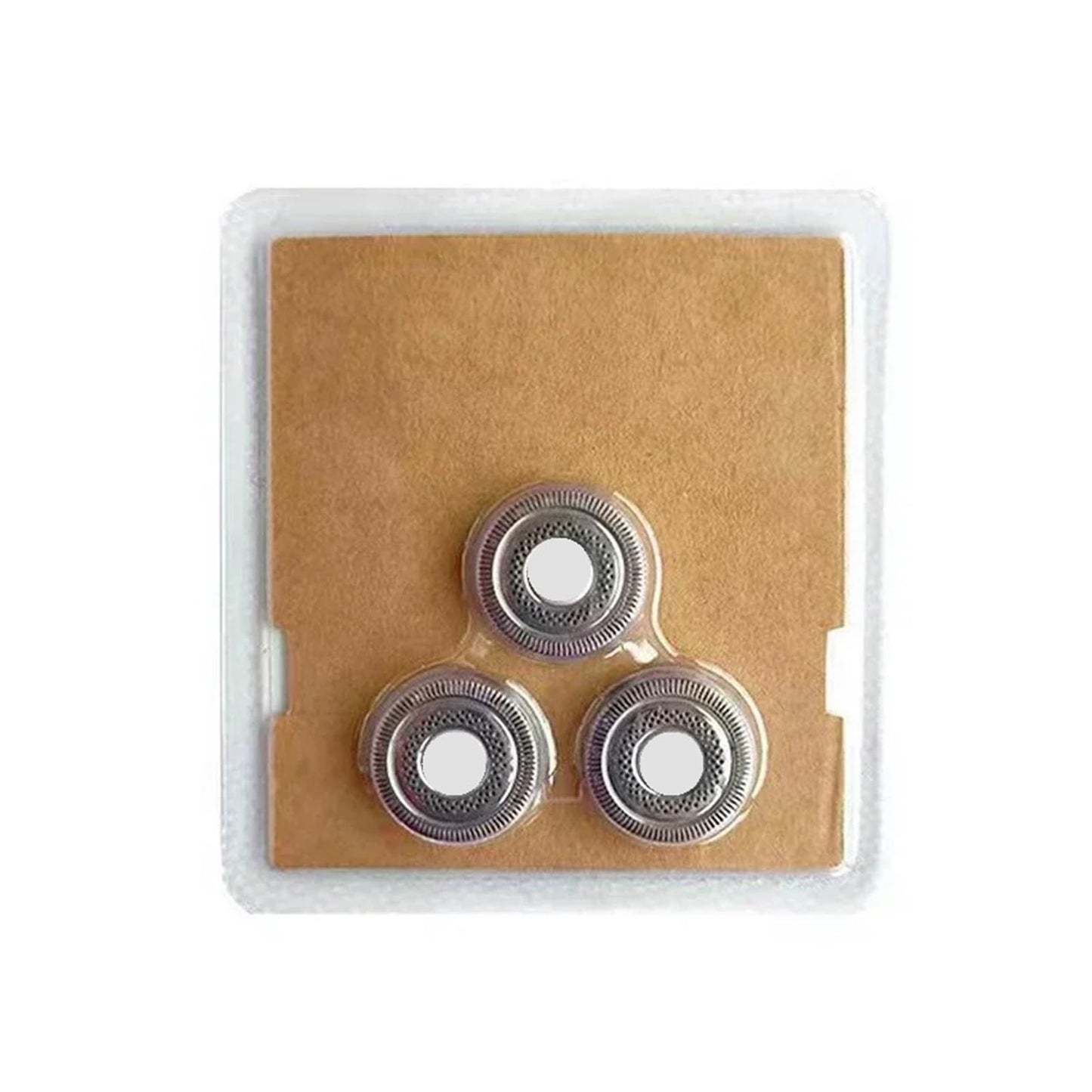 SH91 Replacement Heads Blades?Compatible for Philips?Compatible for Norelco?Shavers Series S9000 and 9000 Prestige SP981X SP9820 SP986X SP9861 Beauty and Personal Care KNVZNWFF