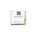 Proteoglicanos Skin Dry/Dehydrated 10 Ampules Beauty & Personal Care Martiderm