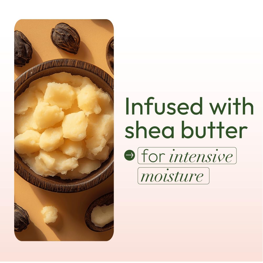 Curls Unleashed Style and Maintenance Shea Butter and Honey Curly Coil Creme for Moisturizing and Curl Definition, Less Shrinkage (19.2 oz) Beauty & Personal Care Curls Unleashed