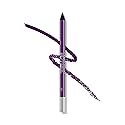 URBAN DECAY 24/7 Glide-On Waterproof Eyeliner Pencil - Smudge-Proof, Long-Lasting, Transfer-Proof, Up to 16HR Wear, Smooth No-Tug Formula, Vice (Red Beauty & Personal Care URBAN DECAY