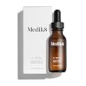 Medik8 C-Tetra - Balancing Vitamin C Serum For Face - Smooths Fine Lines and Wrinkles - Face Serum with Squalane - Vegan and Gluten Free - 1.0 oz Beauty & Personal Care Medik8