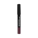Nars Velvet Matte Lip Pencil, Damned, 0.08 Ounce Beauty & Personal Care NARS