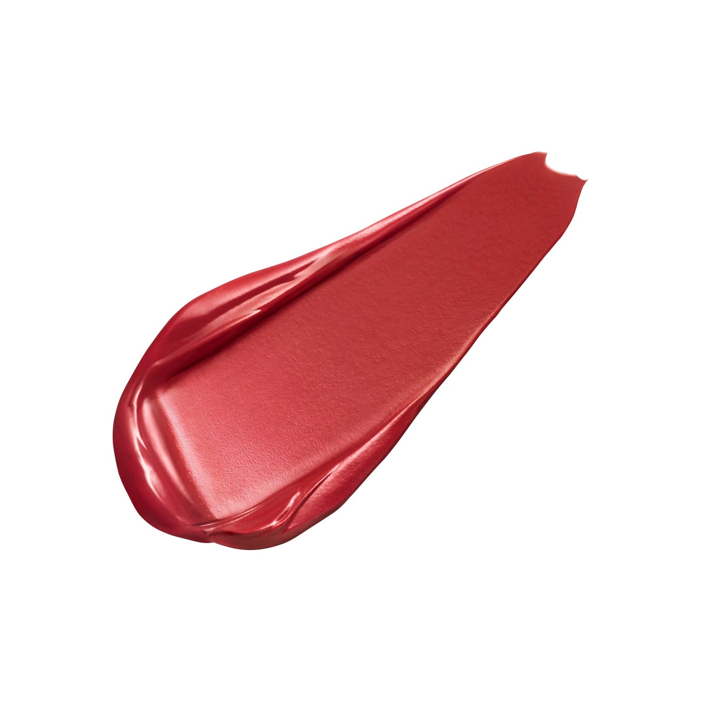 Clé de Peau Beauté, Cream Rouge Shine, Cuphea Beauty & Personal Care Clé de Peau Beauté
