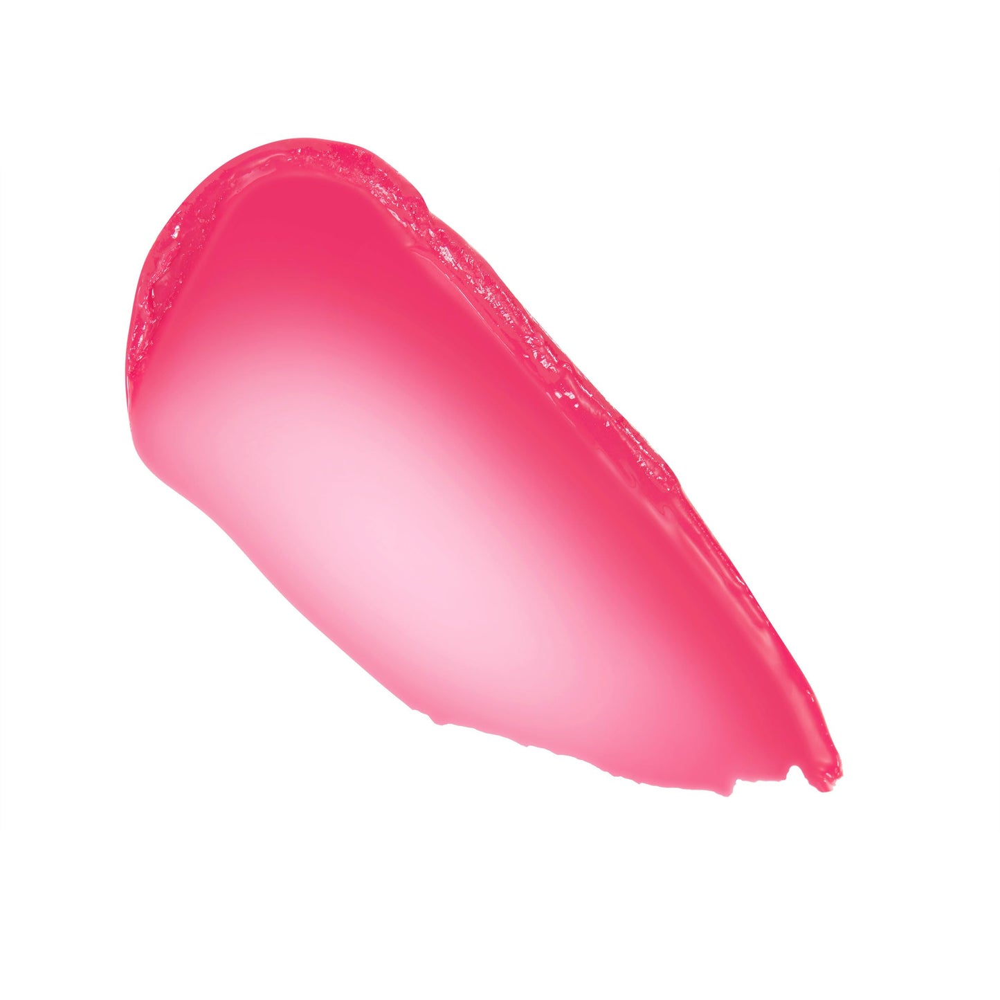 ColourPop So Juicy Plumping Lip Gloss Balm - Hydrating Lip Gloss & Balm Hybrid with Peptides - Non-Sticky Formula - Visibly Plumps Lips & Delivers Beauty & Personal Care ColourPop