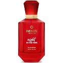 Infinite Beauty Night On The Town Eau de Parfum | Luxurious, Long-Lasting Fragrance for Evening Glamour & Special Occasions, 3.4 Fl Oz Beauty & Personal Care Infinite Beauty