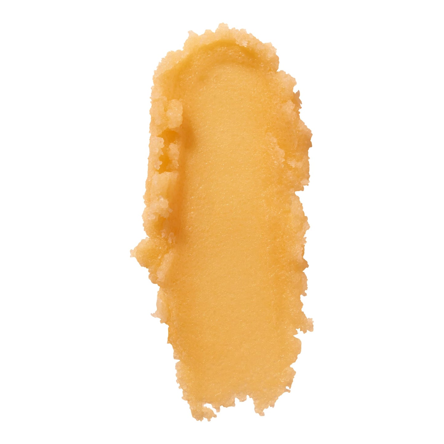 e.l.f. Lip Exfoliator, Moisturizing Scented Lip Scrub For Exfoliating & Smoothing Lips, Infused With Jojoba Oil, Vegan , Orange Beauty & Personal Care e.l.f.