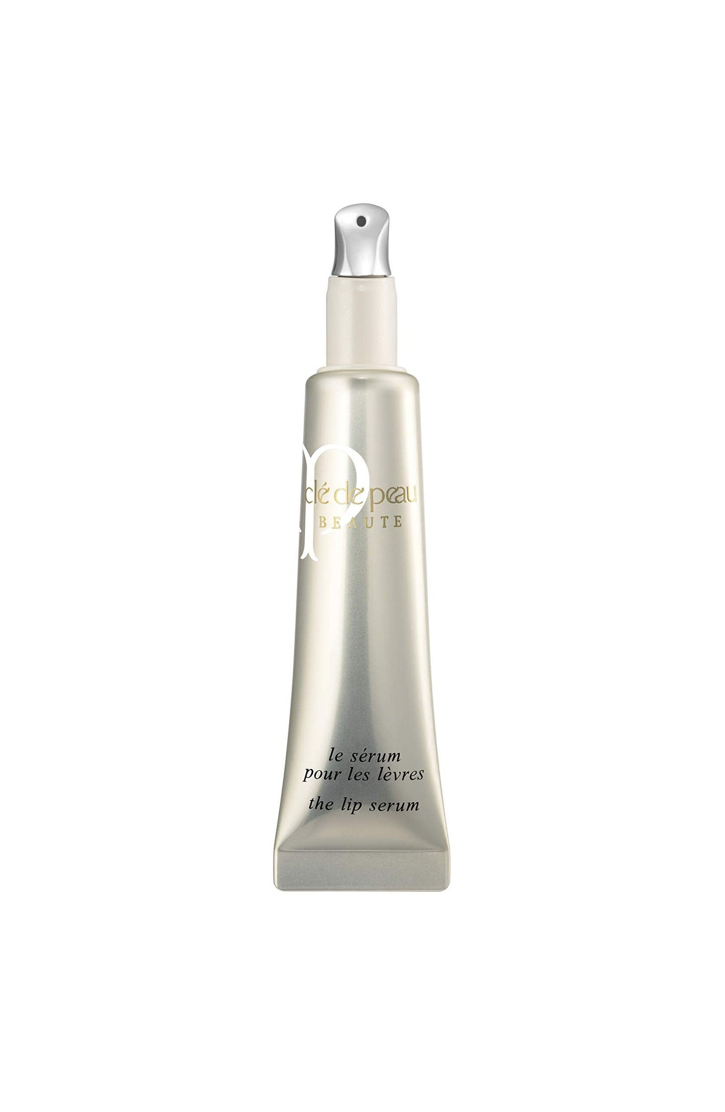 Clé de Peau Beauté, Lip Serum, 0.5 fl oz Beauty & Personal Care Clé de Peau Beauté