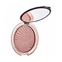 Estée Lauder Bronze Goddess Highlighting Powder Gelée Highlighter | Buildable & Radiant Glow, 0.31 Ounce, Modern Mercury Beauty & Personal Care Estée Lauder