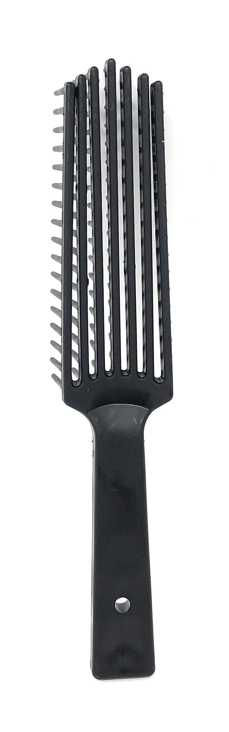 Brittny Professional Shampoo Brush Br8413 by Brittny Professional Beauty & Personal Care Brittny