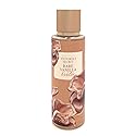 Victoria's Secret Fragrance Mist Bare Vanilla Brulee 8.4 Fl Oz Beauty & Personal Care Victoria's Secret