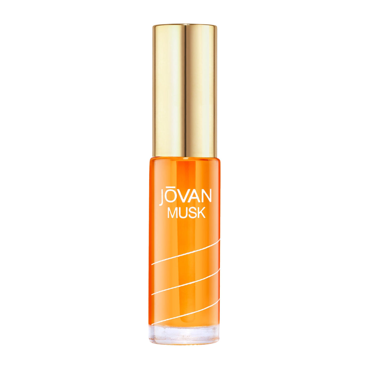 Jovan Musk for Women Eau de Parfum | Jasmine, Amber & Neroli Notes | Long-Lasting Everyday Fragrance | Travel Size 0.33 fl oz Beauty & Personal Care Jovan