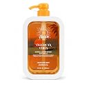 Solo en Ibiza Luxury Body Wash Valencia Vibes, 500 ml Beauty & Personal Care Solo en Ibiza