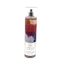 Bath and Body Works Among The Clouds Fine Fragrance Mist 8 Fluid Ounce Body Spray (2023 Limited Edition) Beauty & Personal Care Bath & Body Works