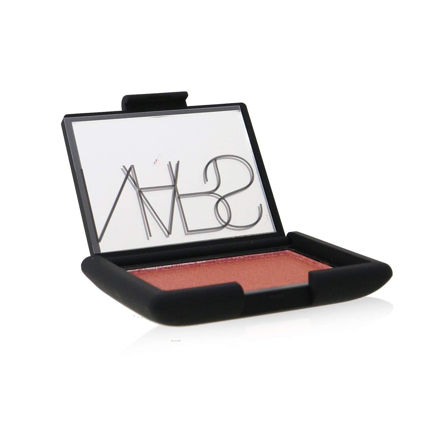 Nars Blush Dominate - Full Size Beauty & Personal Care NARS