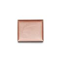 Phase Zero Makeup Cream Highlighter - "Burning Rose" - 2.4g / 0.084oz - Quad Refill - For a Long Lasting, Natural, Radiant Glow Beauty & Personal Care PHASE ZERO