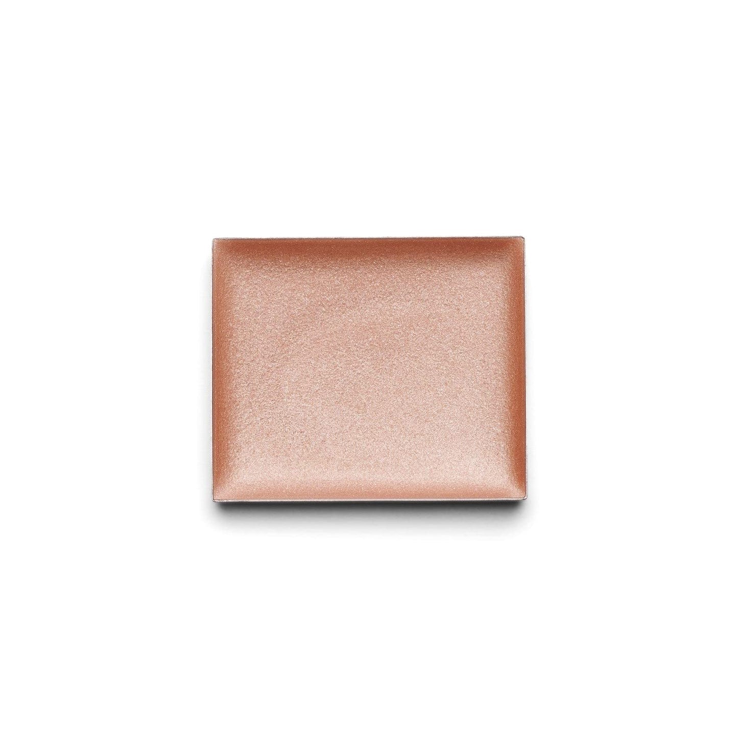 Phase Zero Makeup Cream Highlighter - "Burning Rose" - 2.4g / 0.084oz - Quad Refill - For a Long Lasting, Natural, Radiant Glow Beauty & Personal Care PHASE ZERO