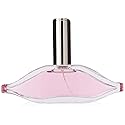 Sensual By Johan B Perfume for Women 2.8 Oz / 85 Ml Eau De Parfum Spray Beauty & Personal Care Johan