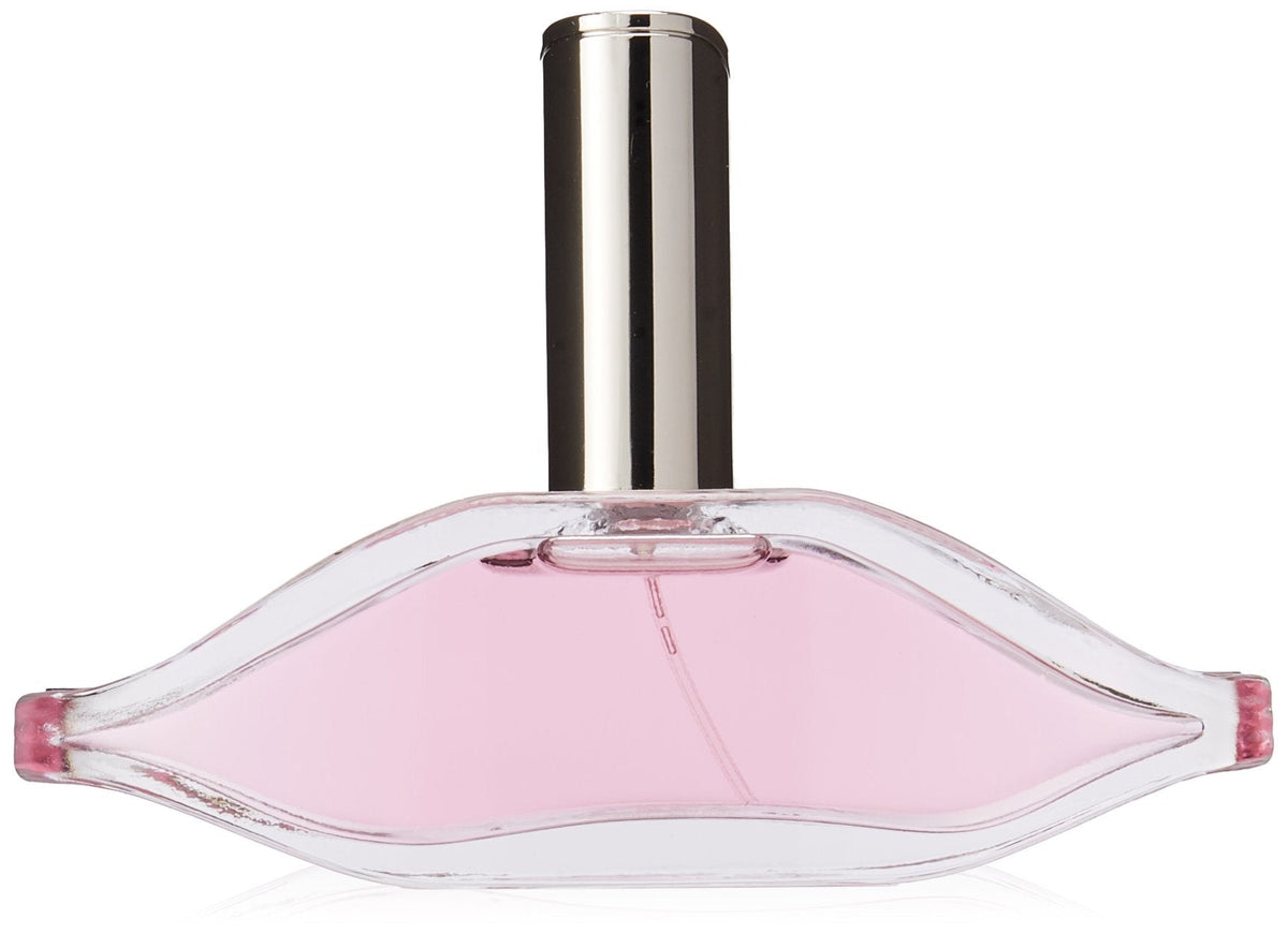 Sensual By Johan B Perfume for Women 2.8 Oz / 85 Ml Eau De Parfum Spray Beauty & Personal Care Johan