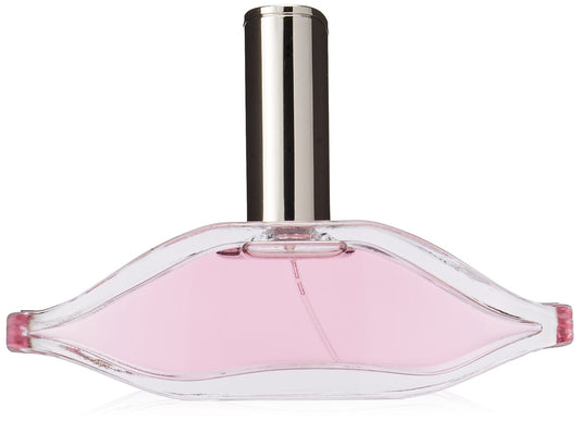 Sensual By Johan B Perfume for Women 2.8 Oz / 85 Ml Eau De Parfum Spray Beauty & Personal Care Johan