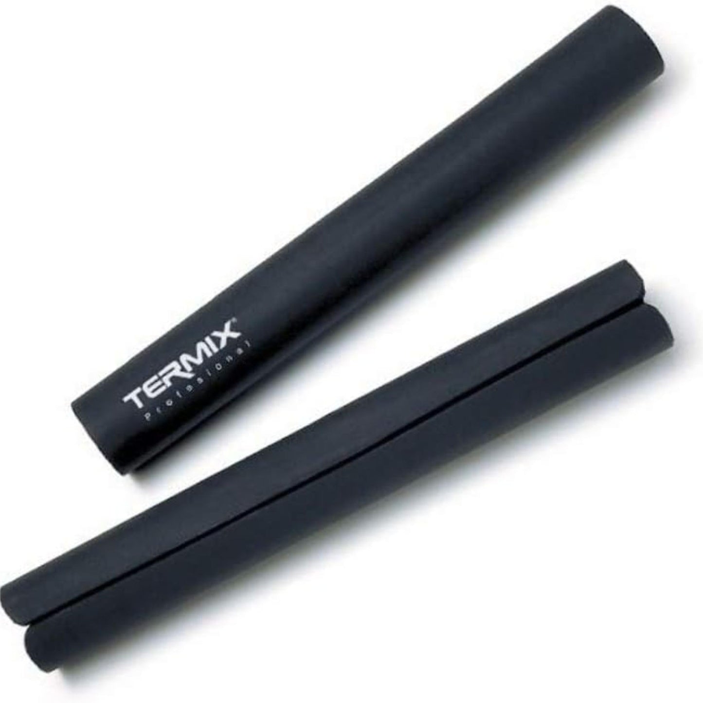 Termix Neck Cushion for Backwash Basins, Pack of 2 Beauty and Personal Care Termix