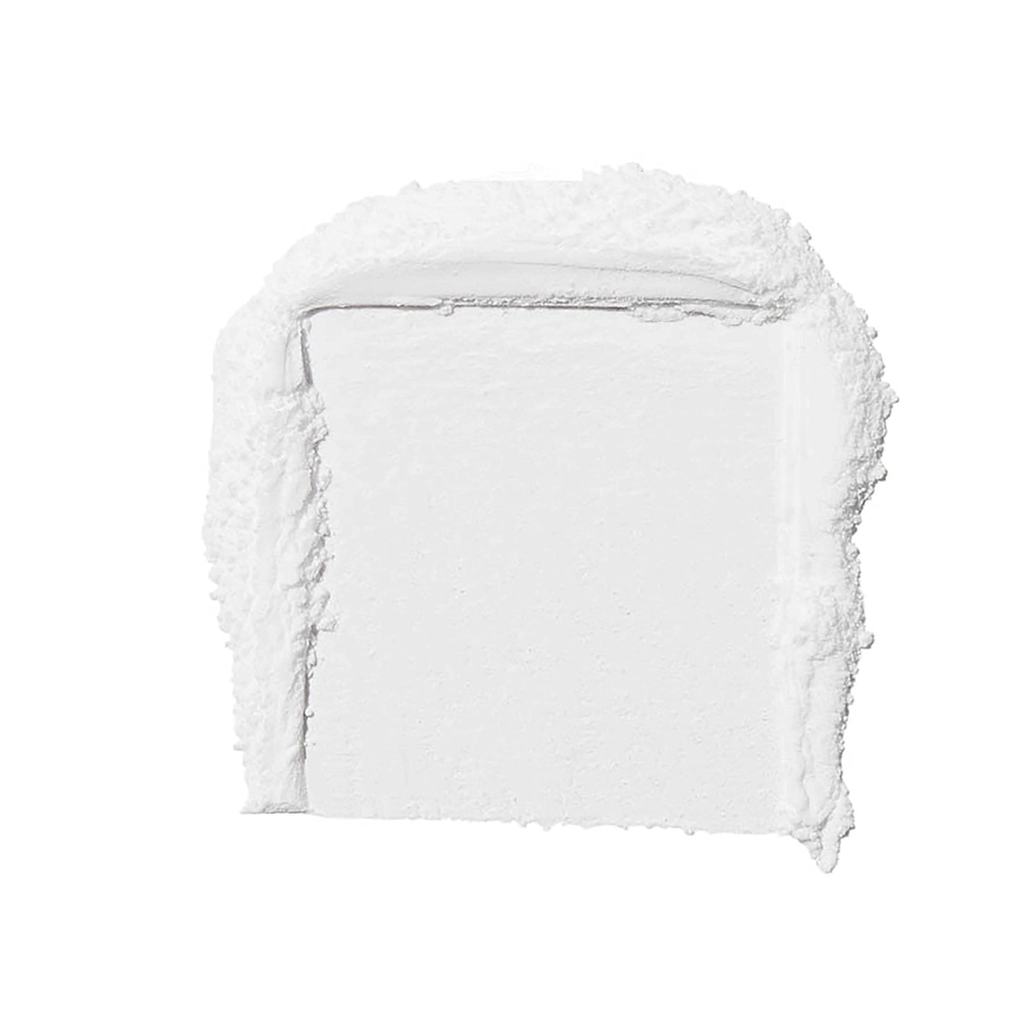 e.l.f. High Definition Loose Face Powder for a Flawless Soft Focus Finish to Your Makeup, Hint of Tint, 0.28 Ounces Beauty & Personal Care e.l.f.